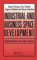 Industrial and Business Space Development