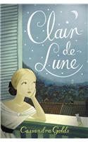 Clair-de-Lune