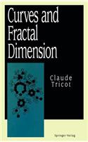 Curves and Fractal Dimension