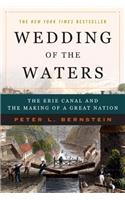 Wedding of the Waters