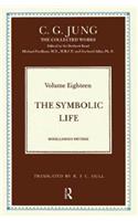 Symbolic Life