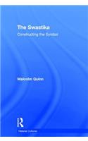 The Swastika