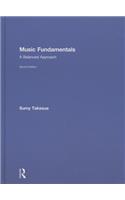 Music Fundamentals