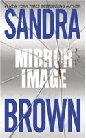 Mirror Image