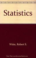 Statistics