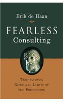 Fearless Consulting