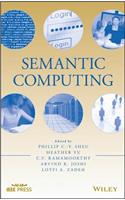 Semantic Computing