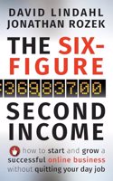 Six-Figure Second Income