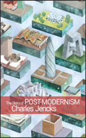 Story of Post-Modernism