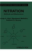 Nitration