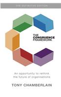 Congruence Framework