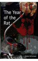 Year of the Rat