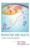 Migration and Health