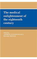 Medical Enlightenment of the Eighteenth Century