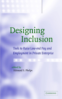 Designing Inclusion