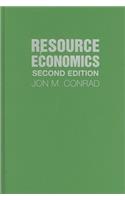Resource Economics