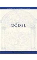 On Goedel