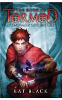 The Book of Tormod #1