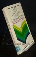 Deuteronomy