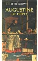 Augustine of Hippo