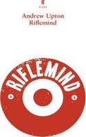 Riflemind