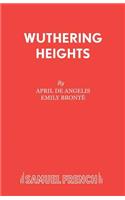 Wuthering Heights