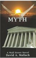 Myth