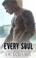 Every Soul