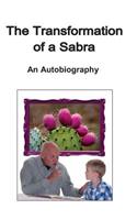 The Transformation of Sabra