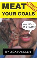 Meat Your Goals