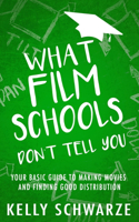 What Film Schools Don't Tell You