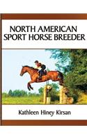 North American Sport Horse Breeder