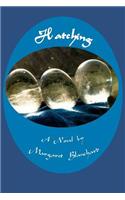 Hatching