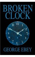 Broken Clock