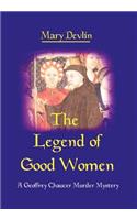 Legend of Good Women