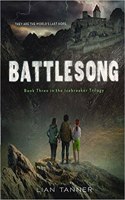 Battlesong
