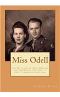 Miss Odell