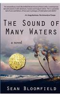 Sound of Many Waters