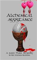 Alchemical Assistance
