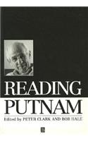 Reading Putnam