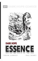 Dark Hope Essence