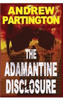 Adamantine Disclosure