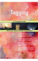 Tagging A Complete Guide