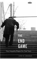 End Game