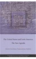 United States and Latin America