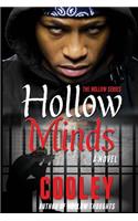 Hollow Minds
