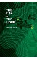 Day and The Hour