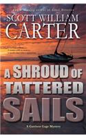 Shroud of Tattered Sails