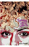 Bernadette Peters Hates Me
