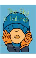 The Sky Is Falling